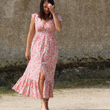 Robe SUZY