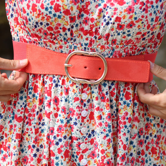 Ceinture SANDRINE