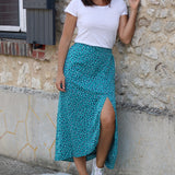 Jupe NASTASIA