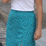 Jupe NASTASIA