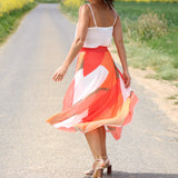 Jupe OLIVIA