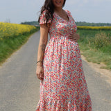 Robe SUZY