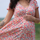 Robe SUZY