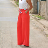 Pantalon MANU