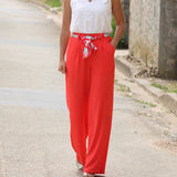 Pantalon MANU