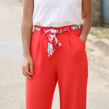 Pantalon MANU