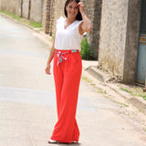 Pantalon MANU