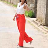 Pantalon MANU
