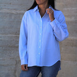 Chemise ALINE