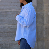 Chemise ALINE