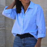 Chemise ALINE