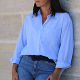 Chemise ALINE
