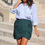 Jupe MYLENE