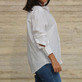 Chemise RAFFAELLA