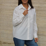 Chemise RAFFAELLA