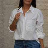 Chemise RAFFAELLA