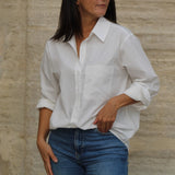 Chemise RAFFAELLA