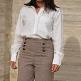 Chemise RAFFAELLA