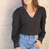 Blouse MARIELLE