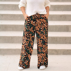 Pantalon CATALINA