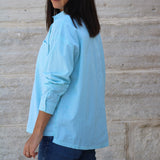 Chemise CALIE