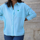 Chemise CALIE