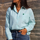 Chemise CALIE