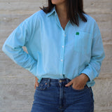 Chemise CALIE