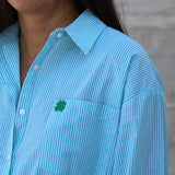 Chemise CALIE