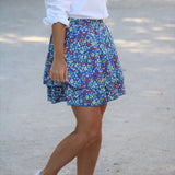 Jupe TIFFANY