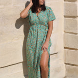 Robe SOFIA