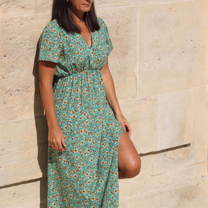 Robe SOFIA