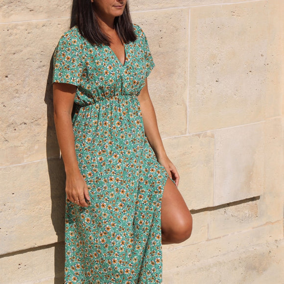 Robe SOFIA