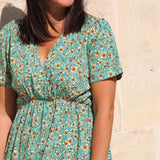 Robe SOFIA