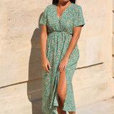 Robe SOFIA