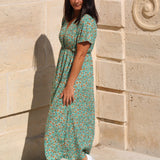 Robe SOFIA