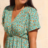 Robe SOFIA