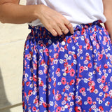 Jupe MARTA
