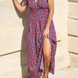 Robe  JUSTINE