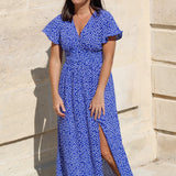 Robe NOLWENN