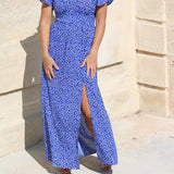 Robe NOLWENN