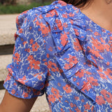 Blouse ELODIE