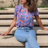 Blouse ELODIE