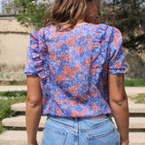 Blouse ELODIE