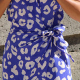 Robe GAELLE