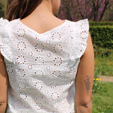 Top VALERIE