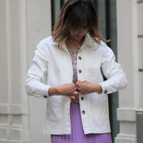Veste JULIA