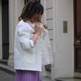 Veste JULIA