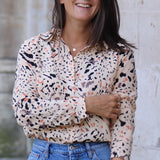 Blouse DIANE