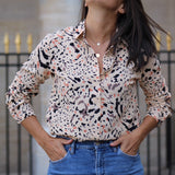 Blouse DIANE
